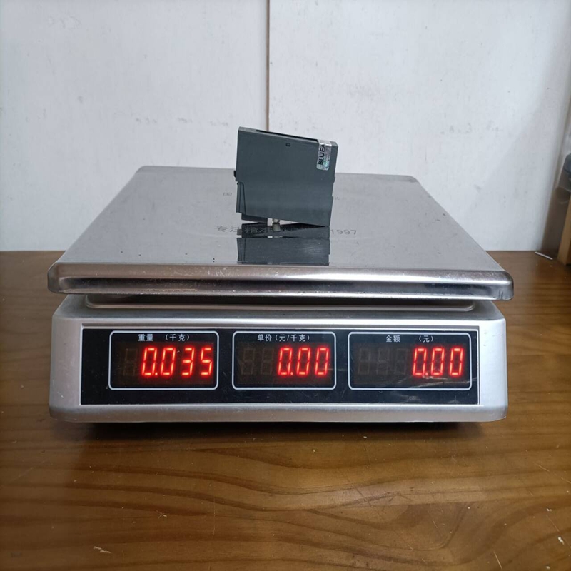 6ES7134-4GB11-0AB0 SIEMENS (2)