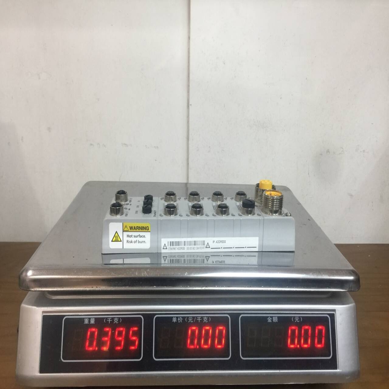 1732E16CFGM12QCR AB (2)