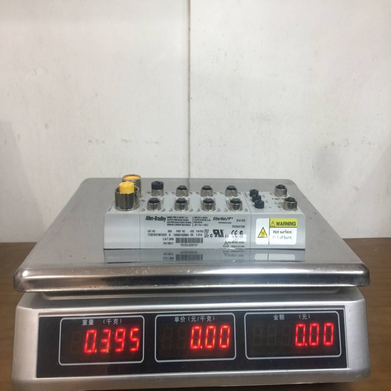 1732E16CFGM12QCR AB (3)