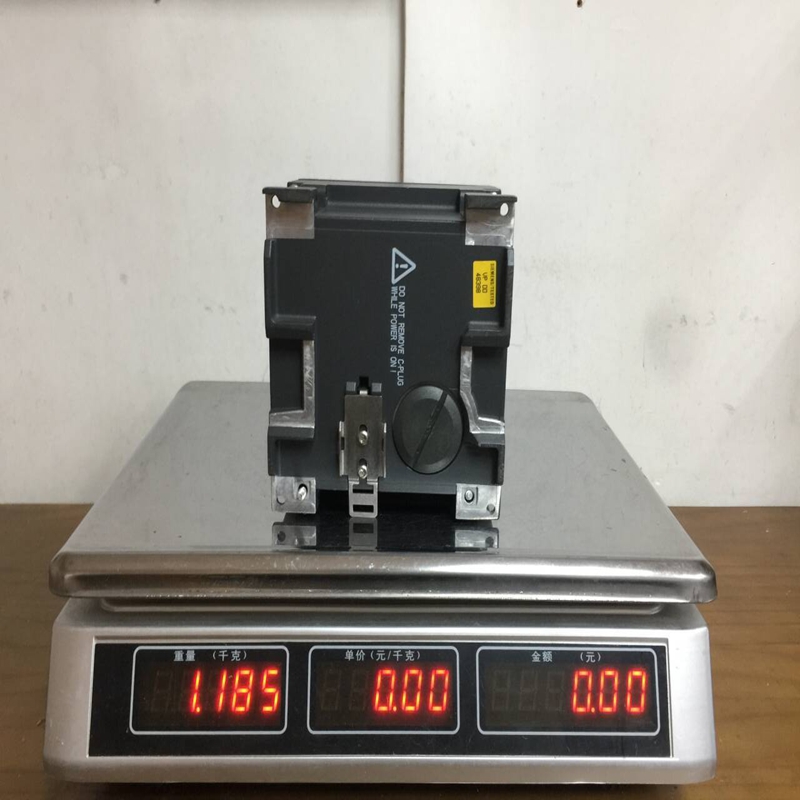 6GK5212-2BB00-2AA3 SIEMENS (2)