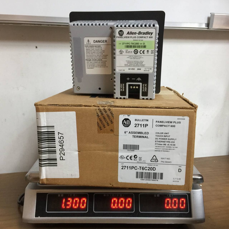 2711PC-T6C20D AB (2)