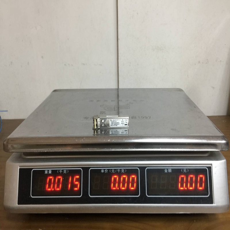 1783-SFP100FX AB (3)