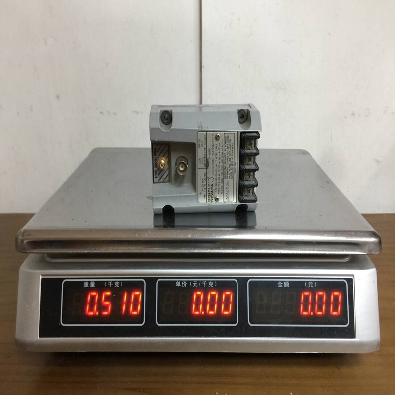 990-05-70-02-00 BENTLY (1)