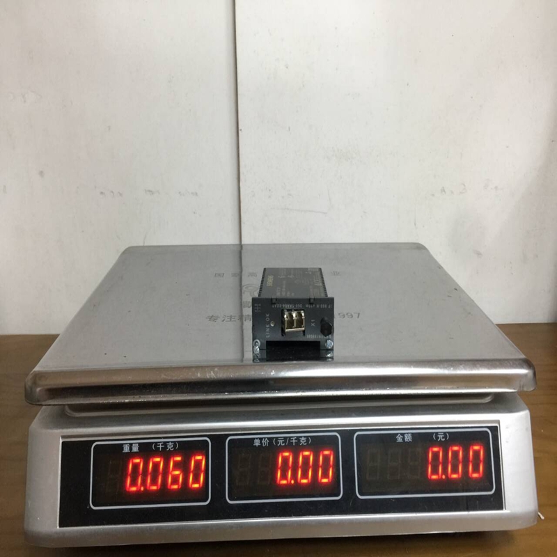 6ES7960-1AA04-0XA0 SIEMENS (2)