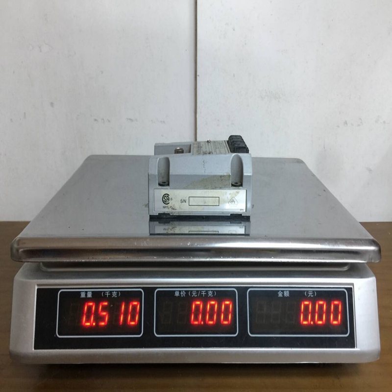 990-05-70-02-00 BENTLY (2)