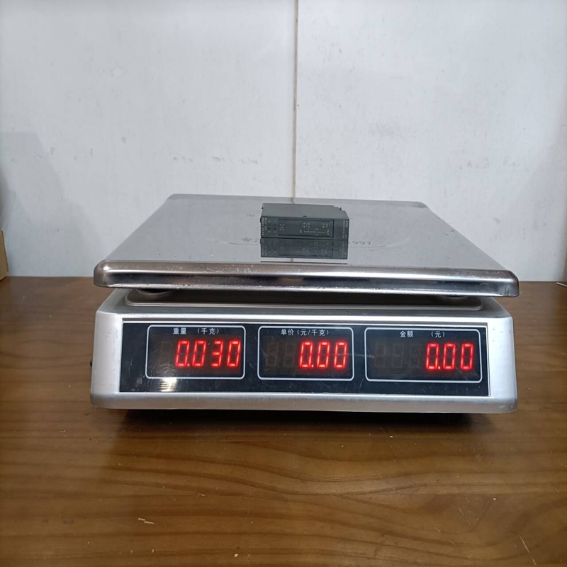 6ES7132-4BD02-0AA0 SIEMENS (1)