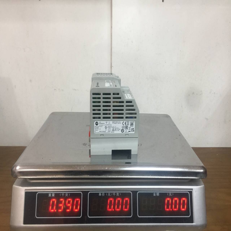 5094-AEN2SFPR AB (2)