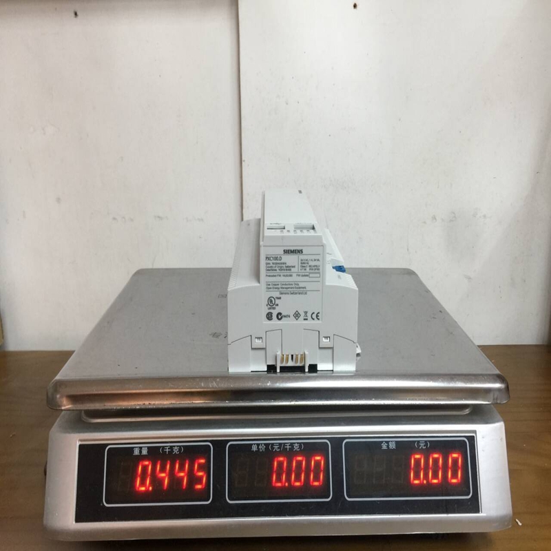 siemens PXC100.D (2)