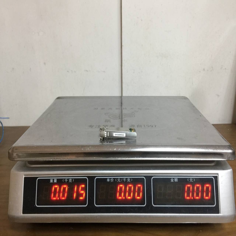 1783-SFP100FX AB (1)