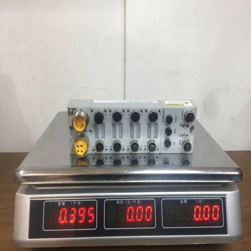 1732E16CFGM12QCR AB (1)