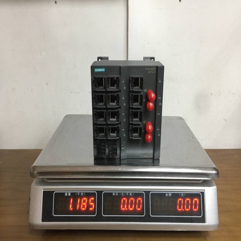 6GK5212-2BB00-2AA3 SIEMENS (1)