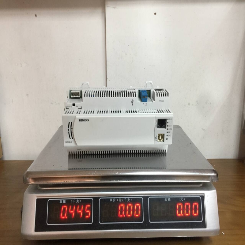 siemens PXC100.D (3)