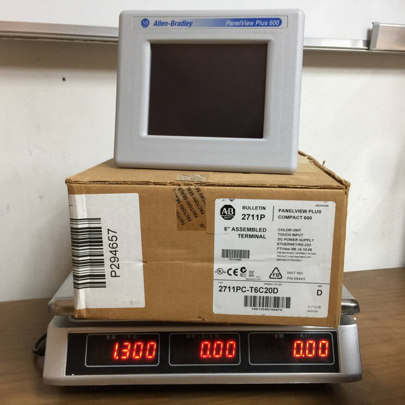 2711PC-T6C20D AB (1)