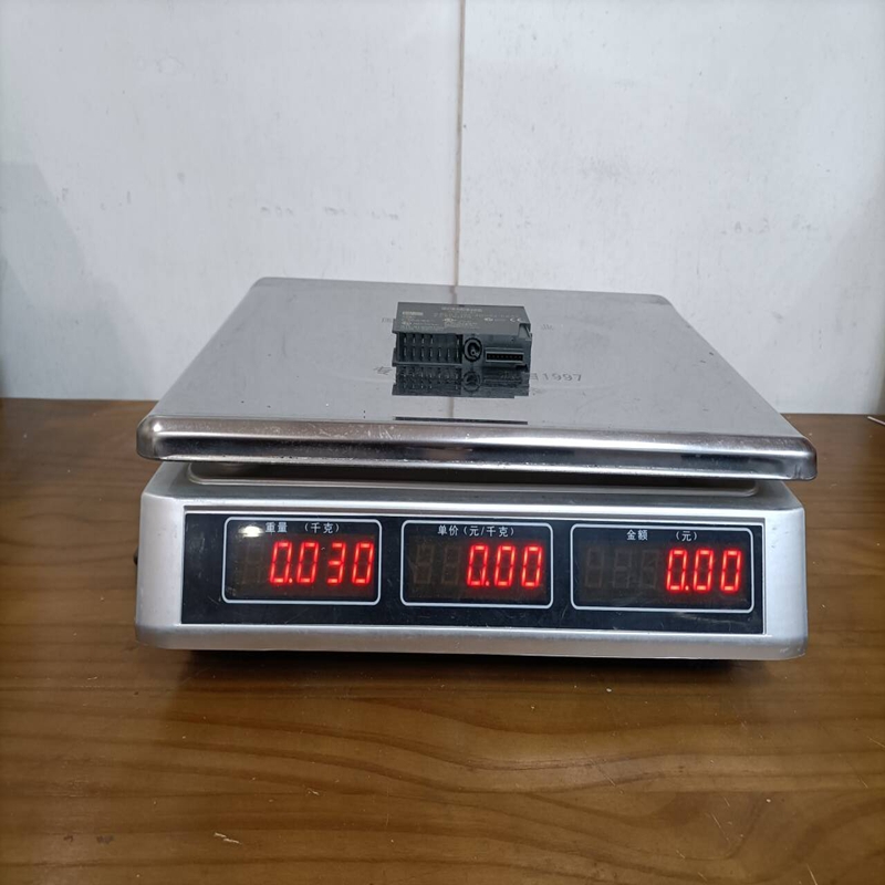 6ES7132-4BD02-0AA0 SIEMENS (2)