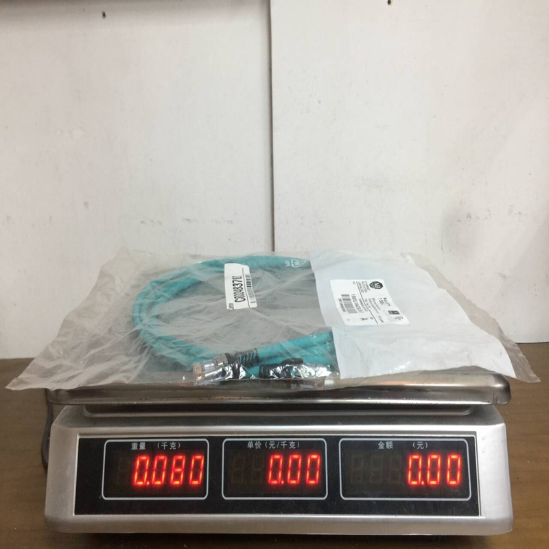 1585J-M4TBJM-2 AB (1)