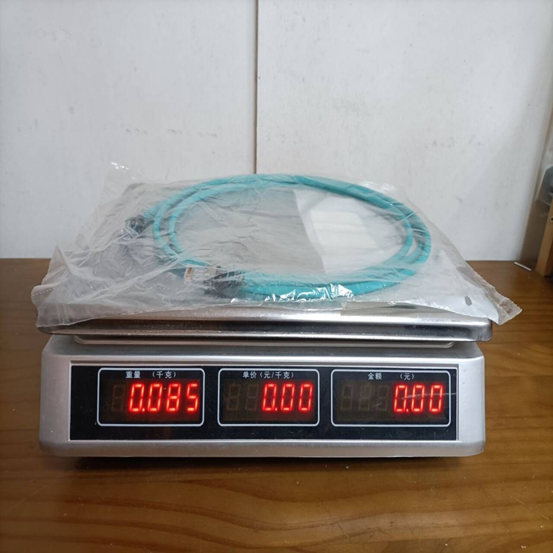 1585J-M4TBJM-2 AB (1)