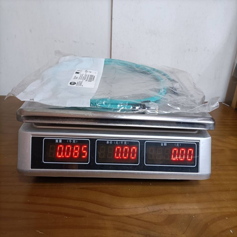 1585J-M4TBJM-2 AB (2)