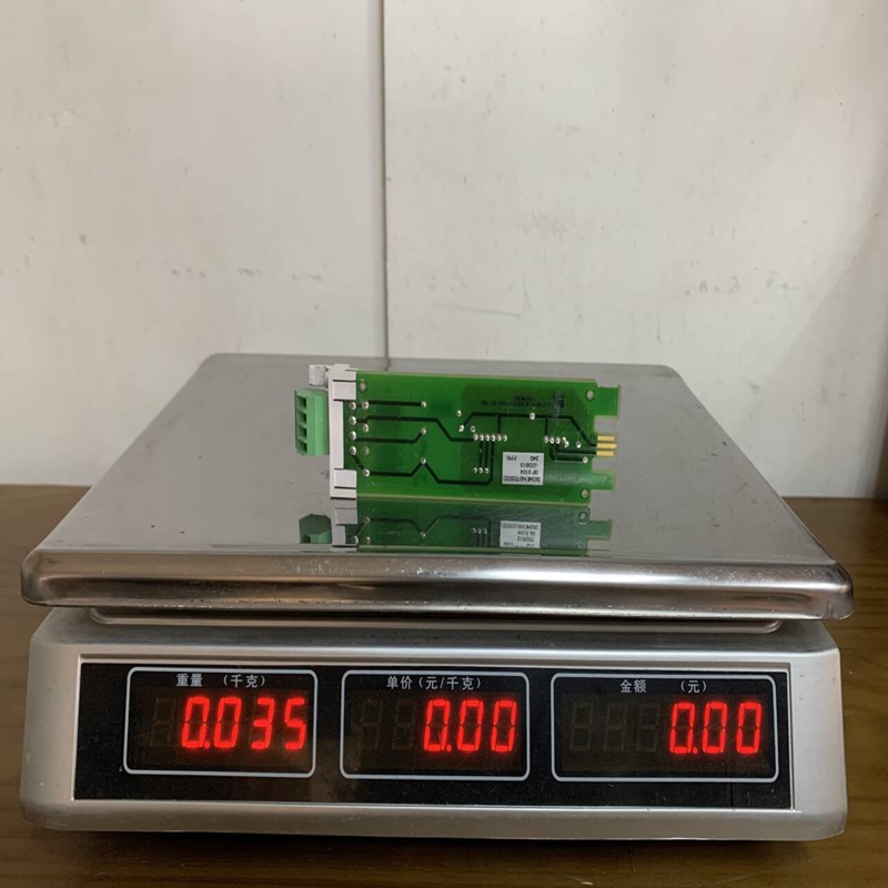 SIEMENS 6DR2800-8J (1)