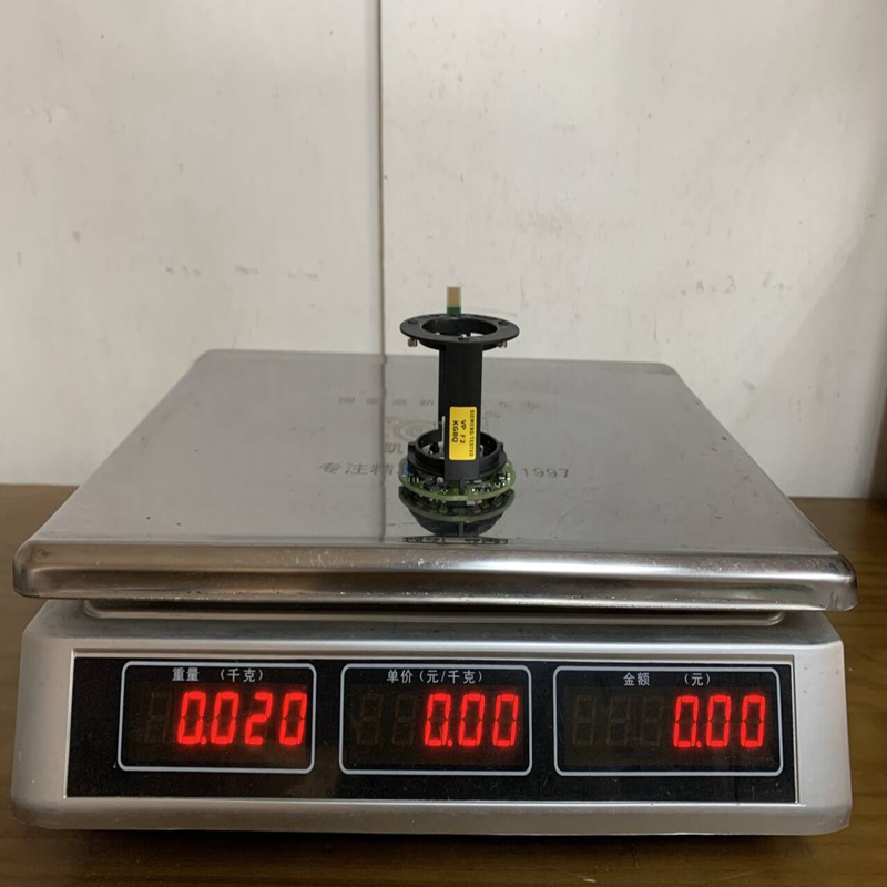 SIEMENS 6GF3440-8DA11 (2)