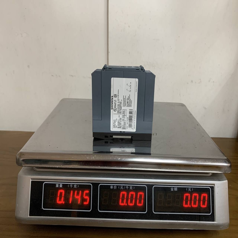 3RP2505-1BW30 Siemens (1)