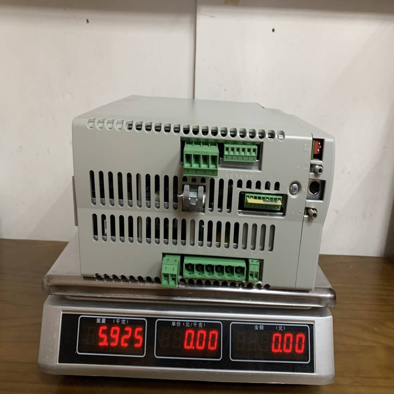 2094-BC02-M02-S AB (3)