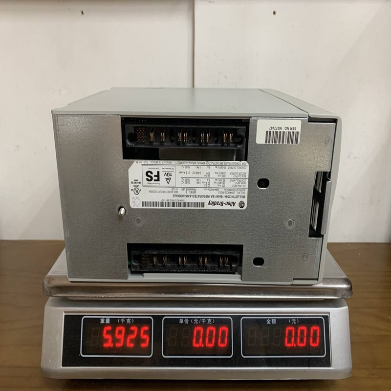 2094-BC02-M02-S AB (1)