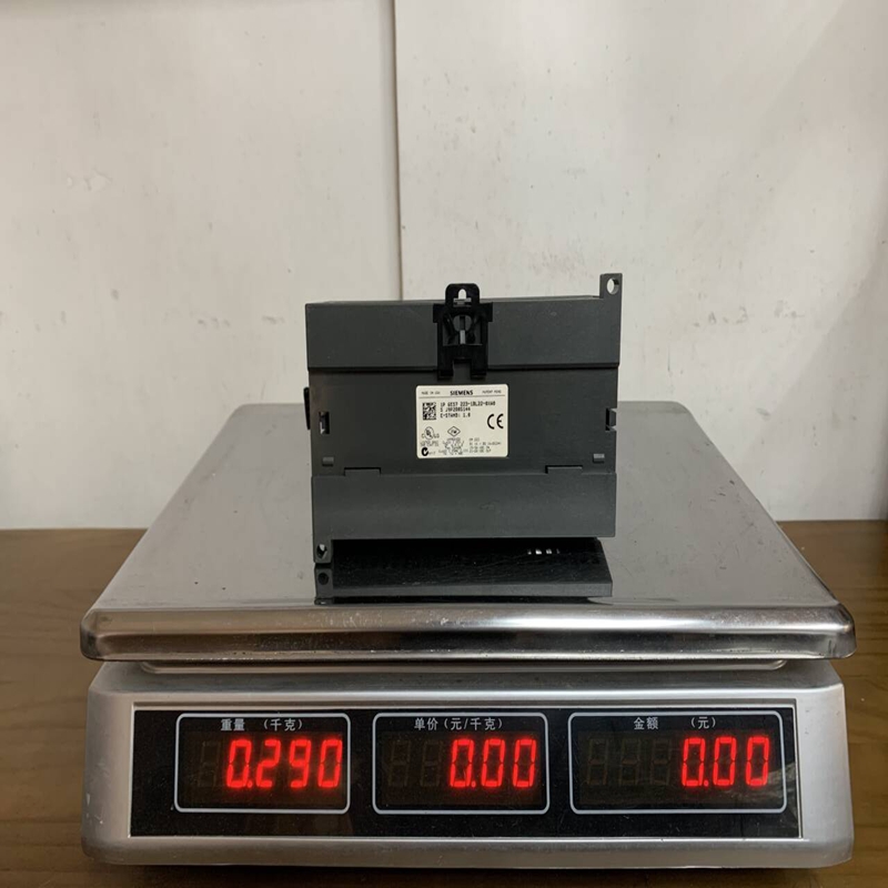 6ES7223-1BL22-0XA0 Siemens (1)