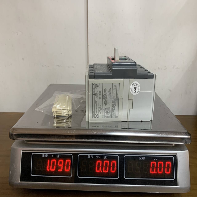 1SDA053954R1 ABB (1)