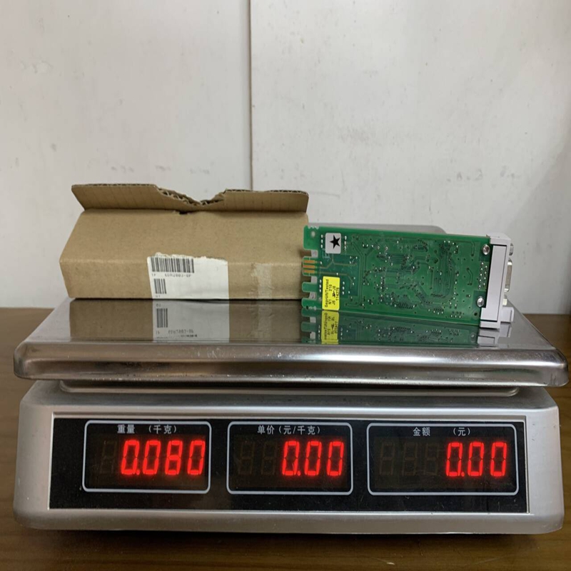 SIEMENS 6DR2803-8P (1)