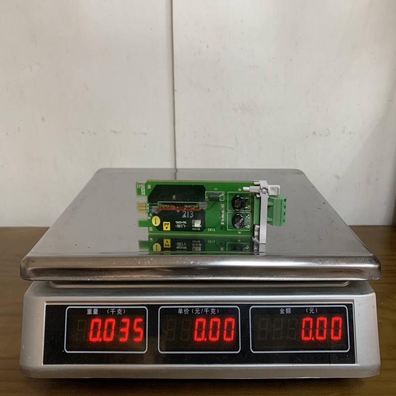 SIEMENS 6DR2800-8J (2)