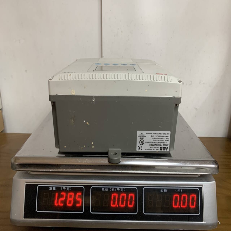 AX46010001STD ABB (3)