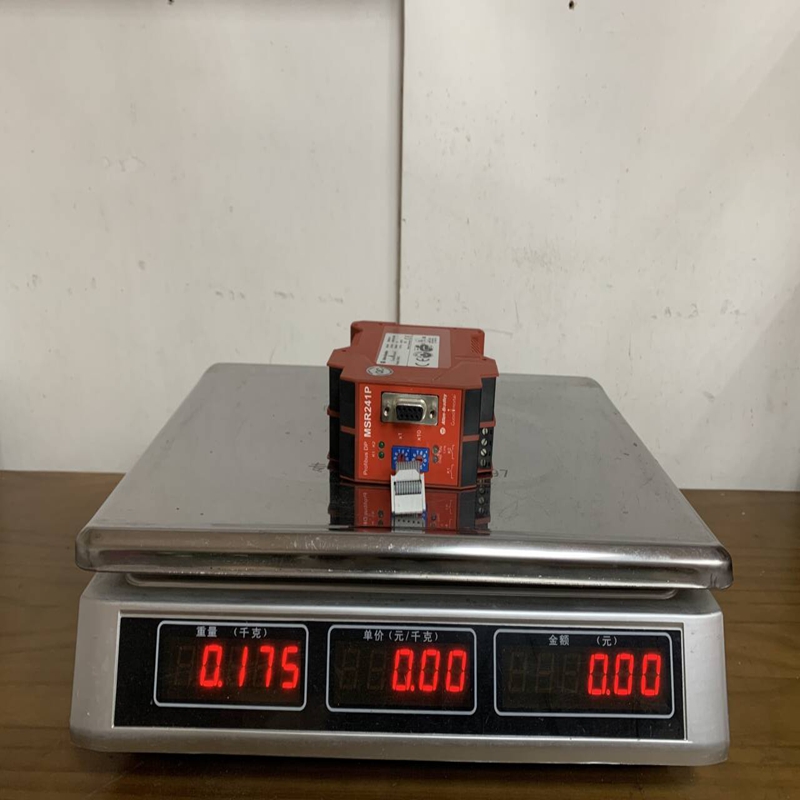 MSR241P 440R-H23186 AB (2)