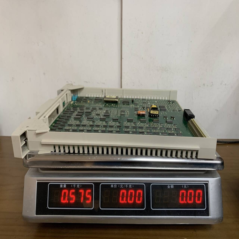 Honeywell 51309152-175 (2)