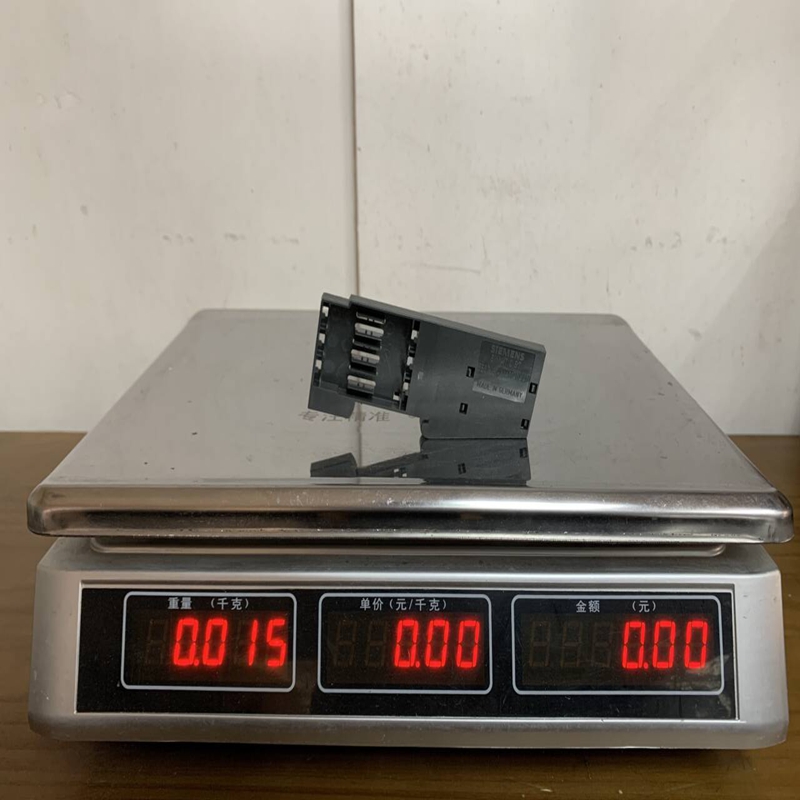 6ES7193 4JA00-0AA0 Siemens (2)