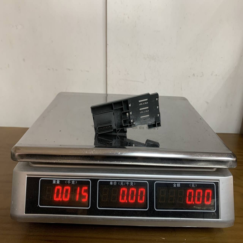 6ES7193 4JA00-0AA0 Siemens (1)