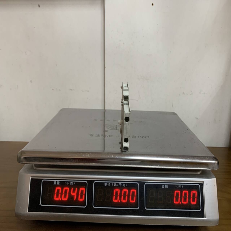 Siemens 3RH1921-1KA11 (1)