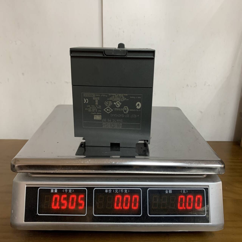 6ES7307-1EA01-0AA0 Siemens (2)