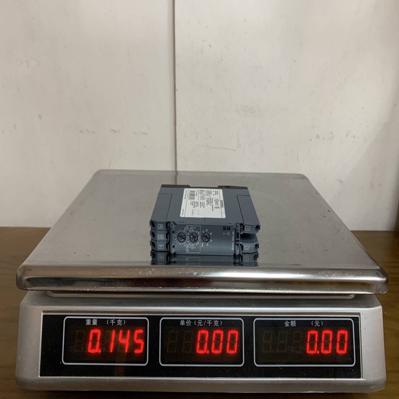 3RP2505-1BW30 Siemens (2)