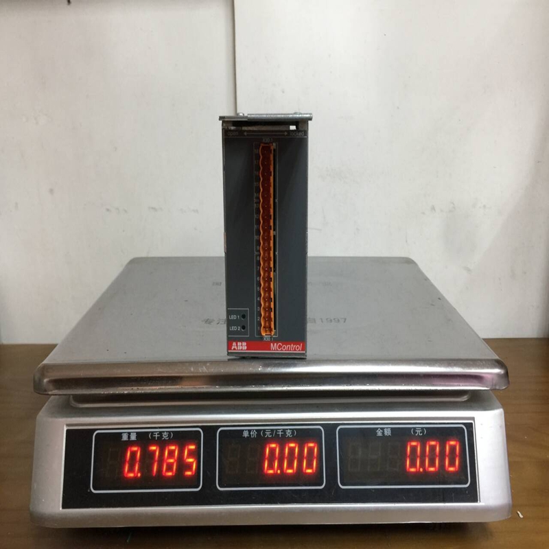 1TGE120010R1000 ABB (1)