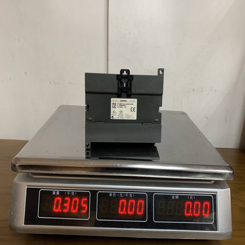 6ES7214-1AD22-0XB0 Siemens (2)