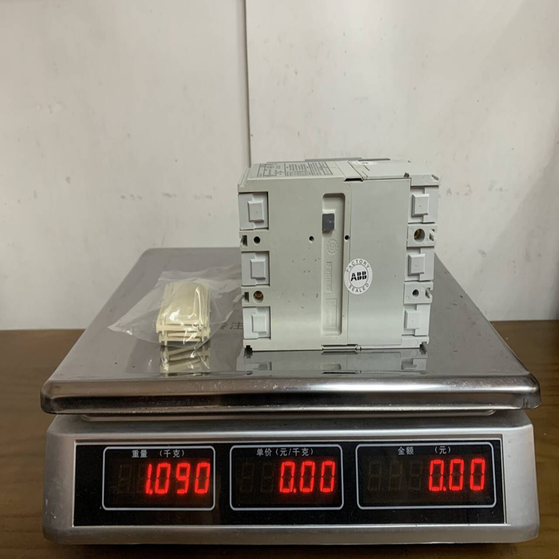 1SDA053954R1 ABB (3)