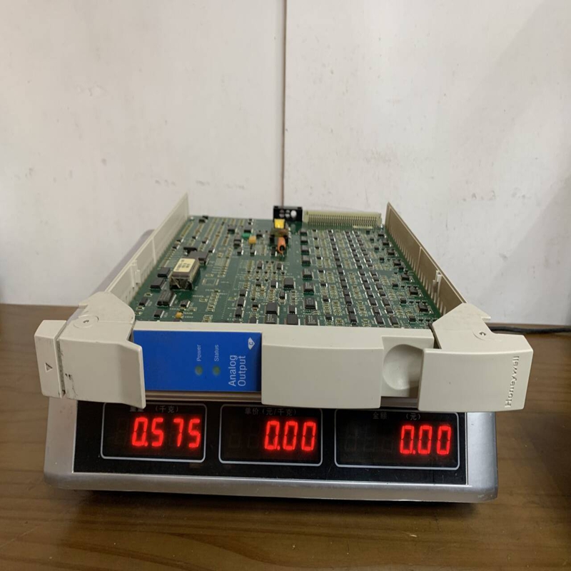 Honeywell 51309152-175 (1)