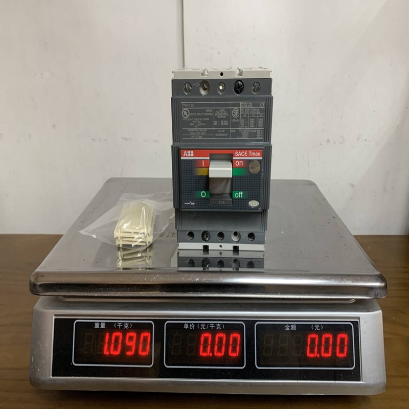 1SDA053954R1 ABB (2)