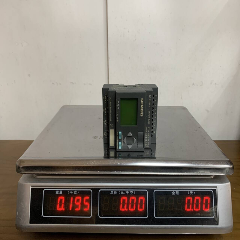 6ED1052-1MD00-0BA5 Siemens (1)