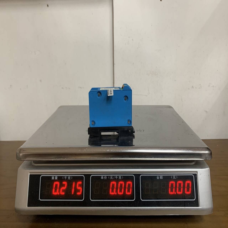 BENTLY 330180-90-05 (2)