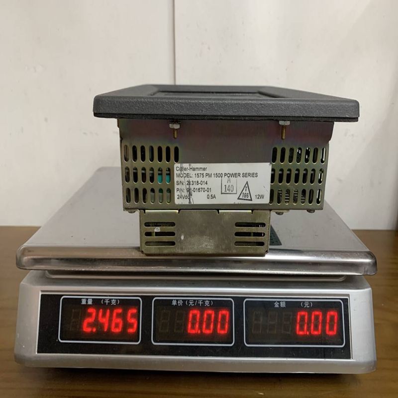 EATON 92-01670-01 (3)