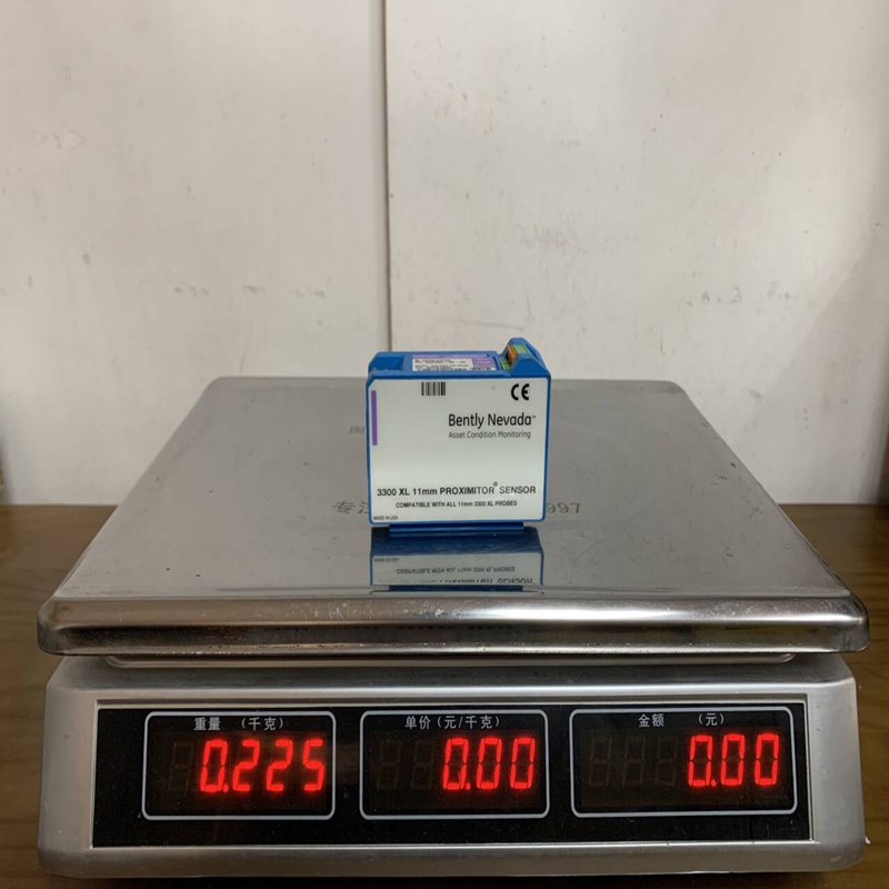 330780-90-00 Bently Nevada (2)