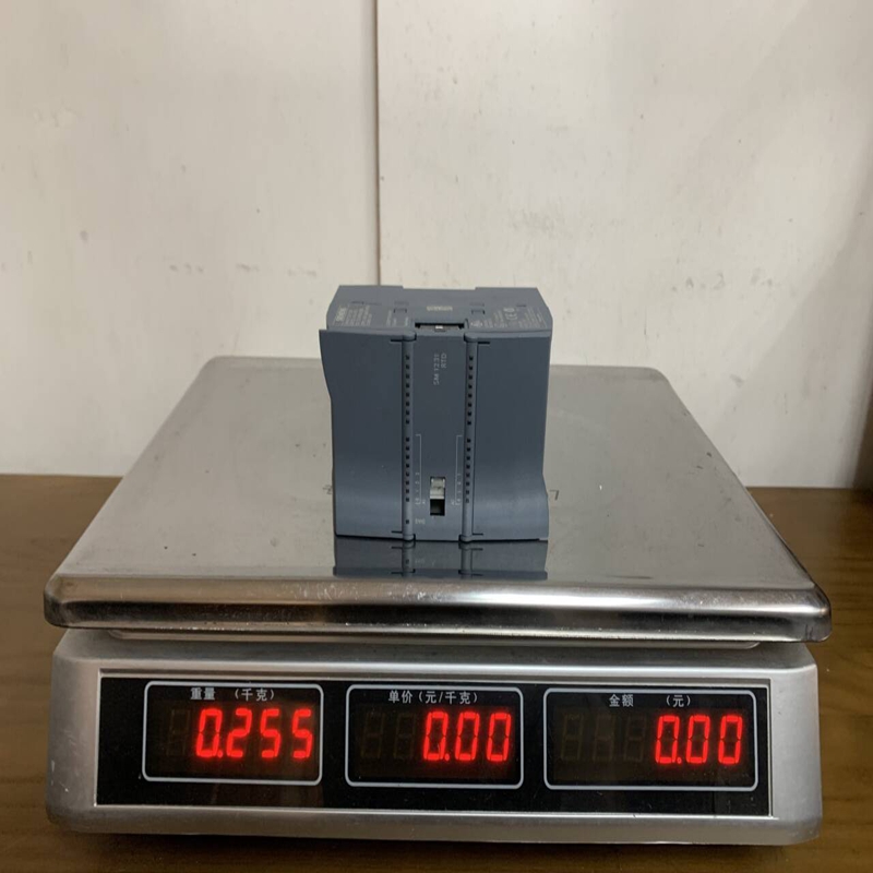 6ES7231-5PF30-0XB0 Siemens (2)