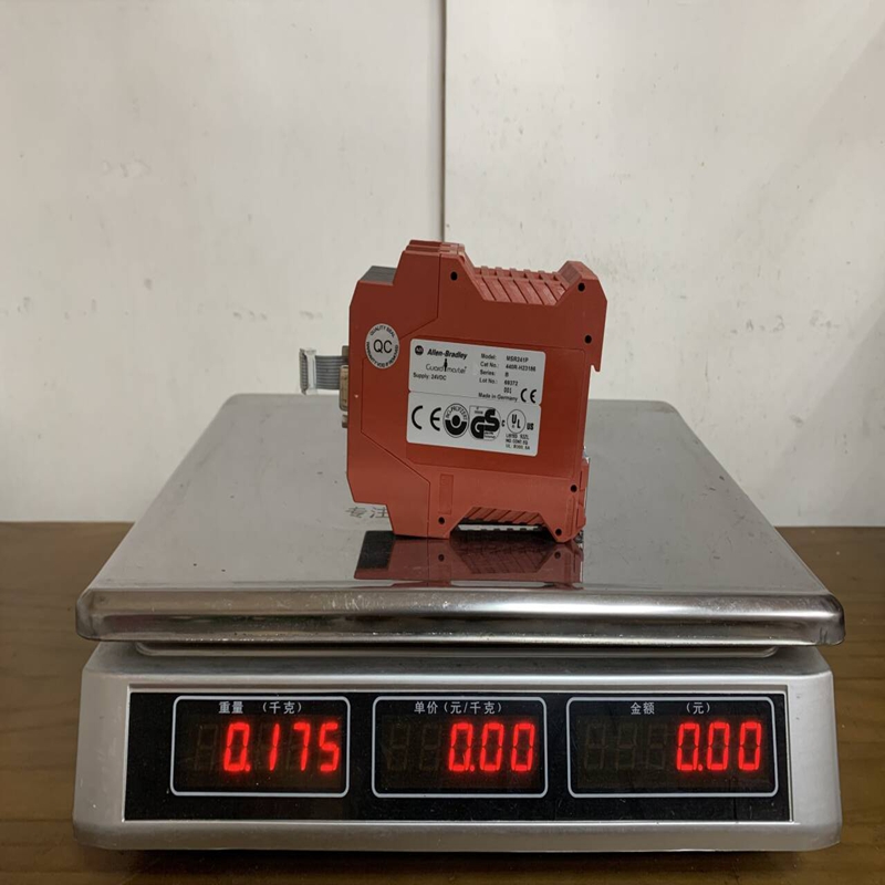 MSR241P 440R-H23186 AB (1)