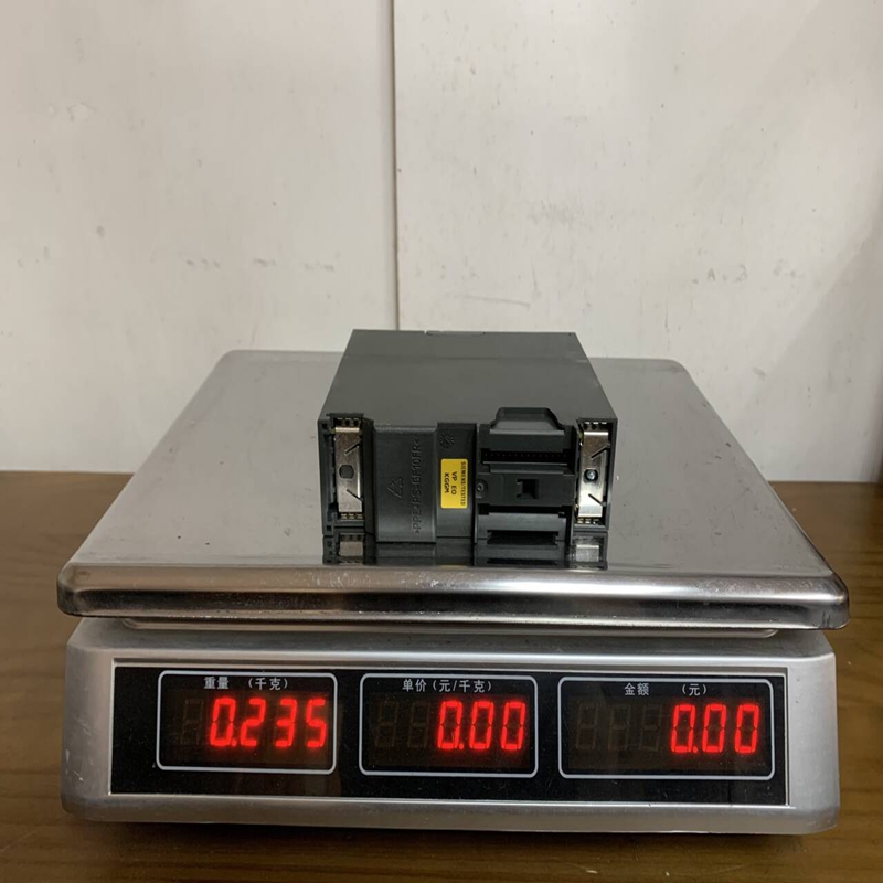 6GK7343-1CX10-0XE0 Siemens (1)